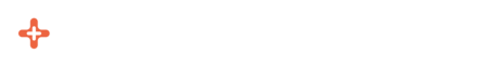 Positive Nutrition Broadcast Series Logo
