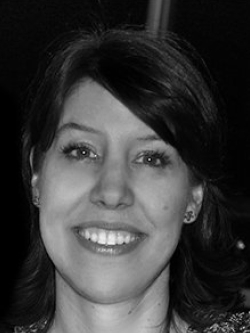 Laura Setzfand, MOSH