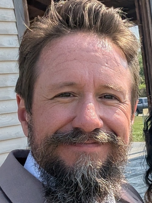 Matthew Mahan, Date Lady Inc.