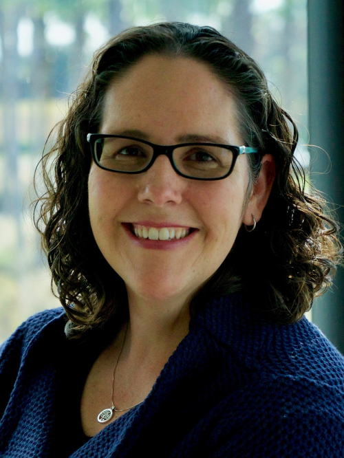 Antonina Guest, Ingredion