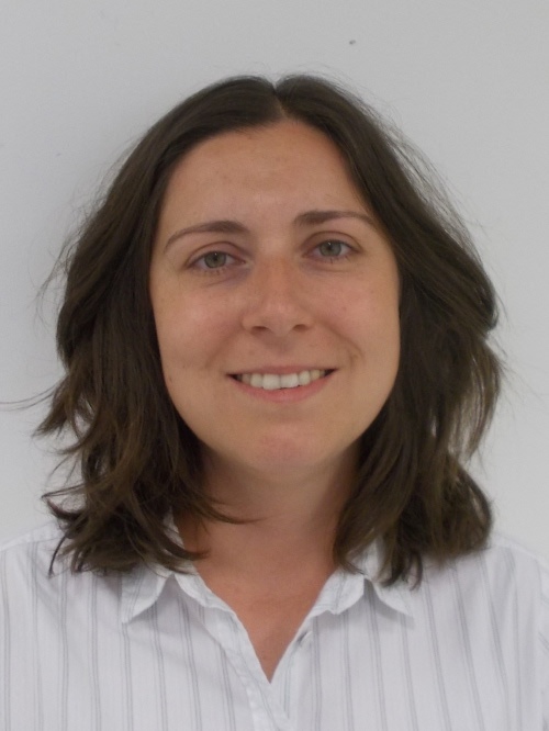 Teodora Lyubomirova, DairyReporter