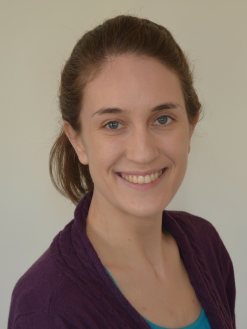 Rachel Arthur, BeverageDaily