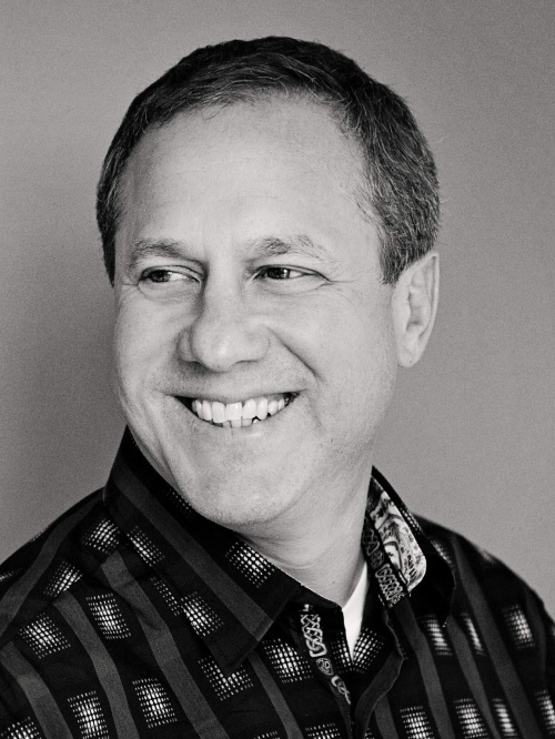 Ed Klein, Vine to Bar