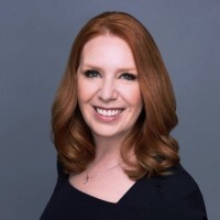 Meridith Wilson, Buckeye Partners