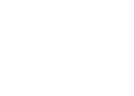 QADworks
