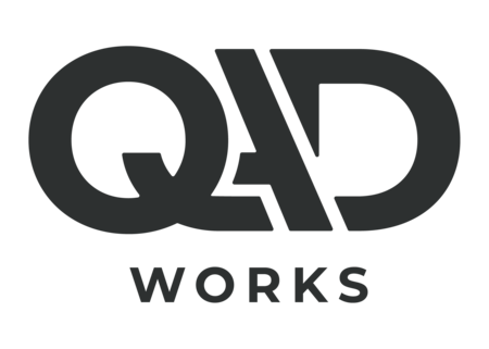 QADworks
