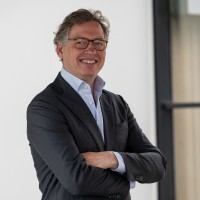 Sjoerd Boer, Advario