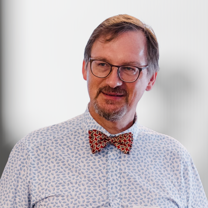 Stefan Kukula, EEMUA