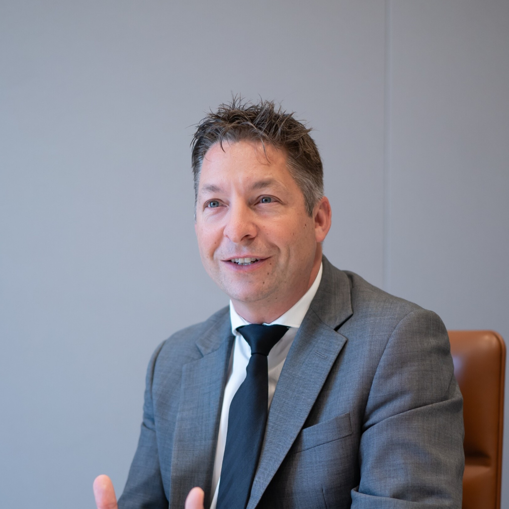 Peter Savage, Aquarius Energy