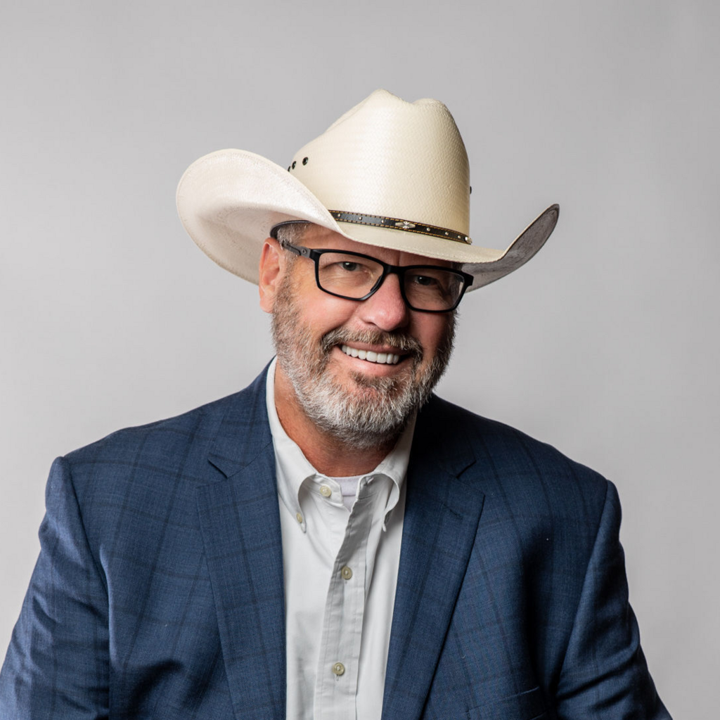 Stephen Pepper, CTEH