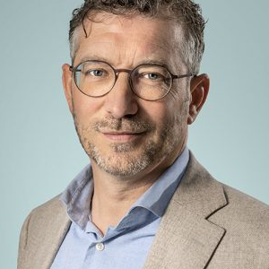 Michiel Flier, Chane