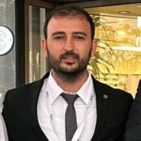 Onur Özutku, Milangaz