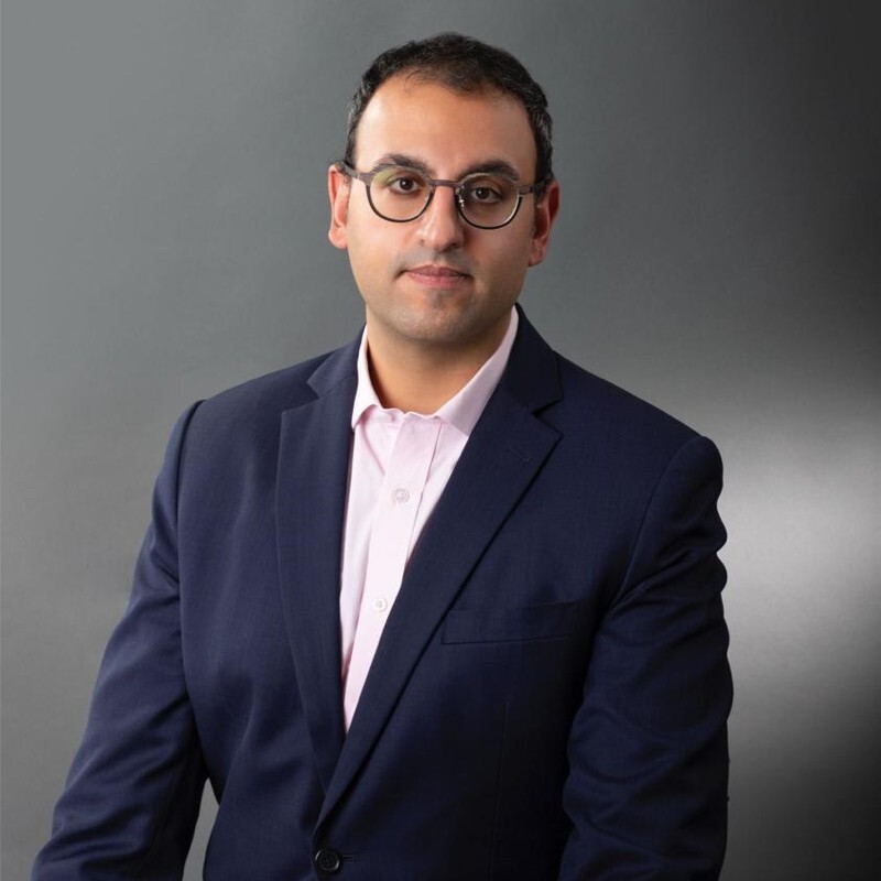 Ravi Bhatiani, FETTSA