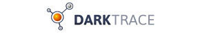 Darktrace