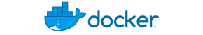 Docker