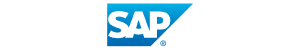 SAP