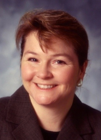 Barbara Key
