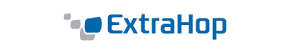 Extrahop