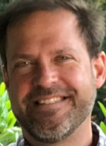 Brian Rasco