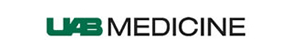 UAB Medicine