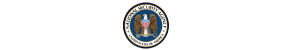 NSA