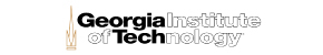 Georgia Institute of Technology