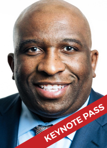 Dr. Calvin Nobles