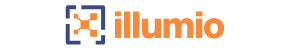 Illumio