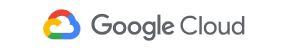 Google Cloud