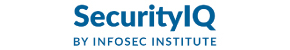 SecurityIQ