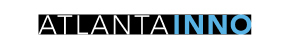 Atlanta Inno,