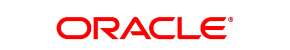 Oracle