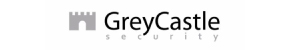 GreyCastle Security