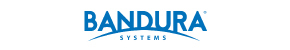 Bandura Systems