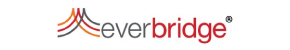 Everbridge