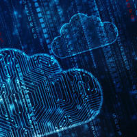 Defending Data in the Cloud