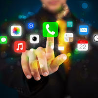 Can DevSecOps stop the app hackers?