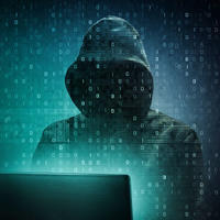 IAM and PIM Stop Hackers at the Gate