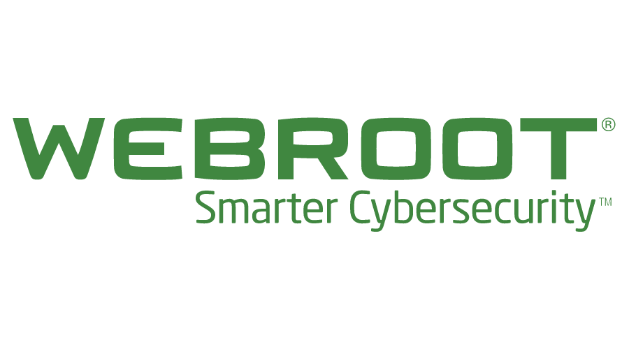 Webroot