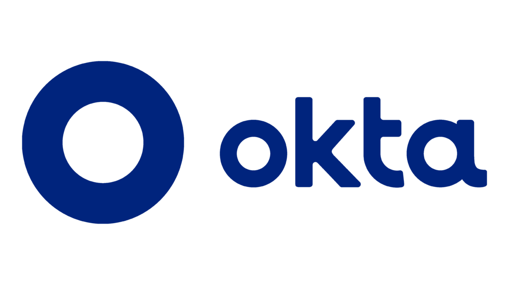 Okta / Auth0