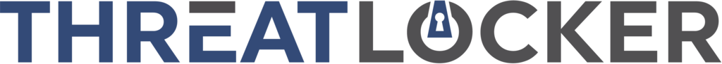 ThreatLocker