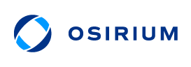 Osirium