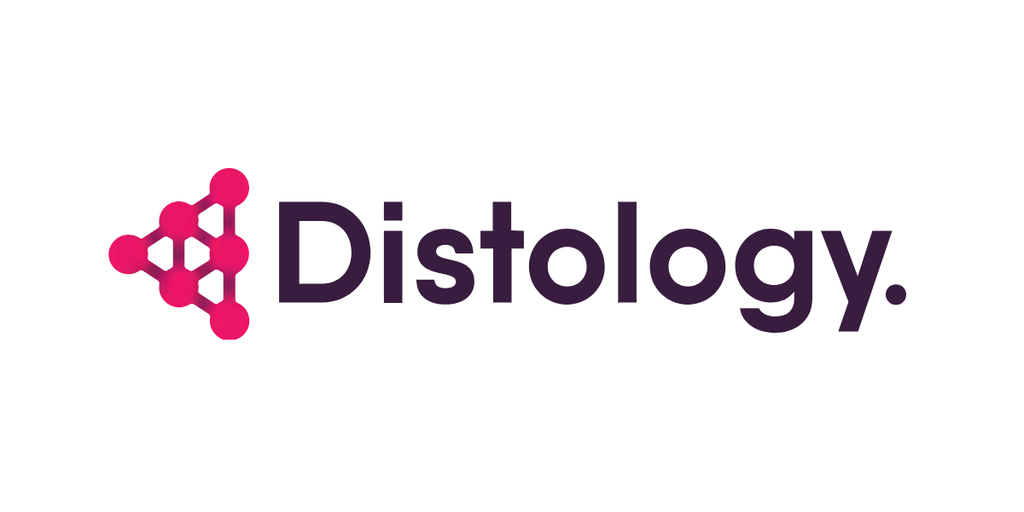 Distology