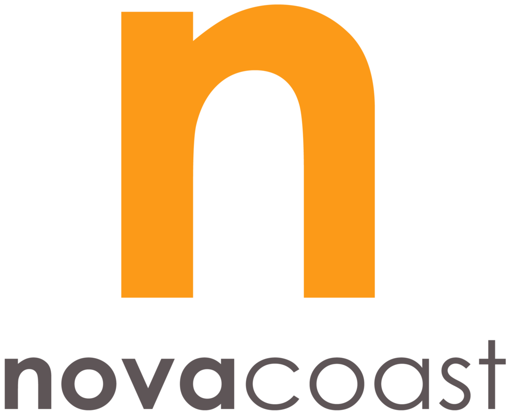 Novacoast