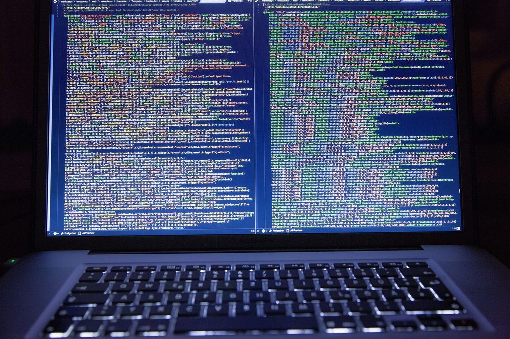 Poor User Experience? DNS Can Help