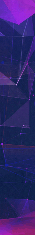 transformer side banner