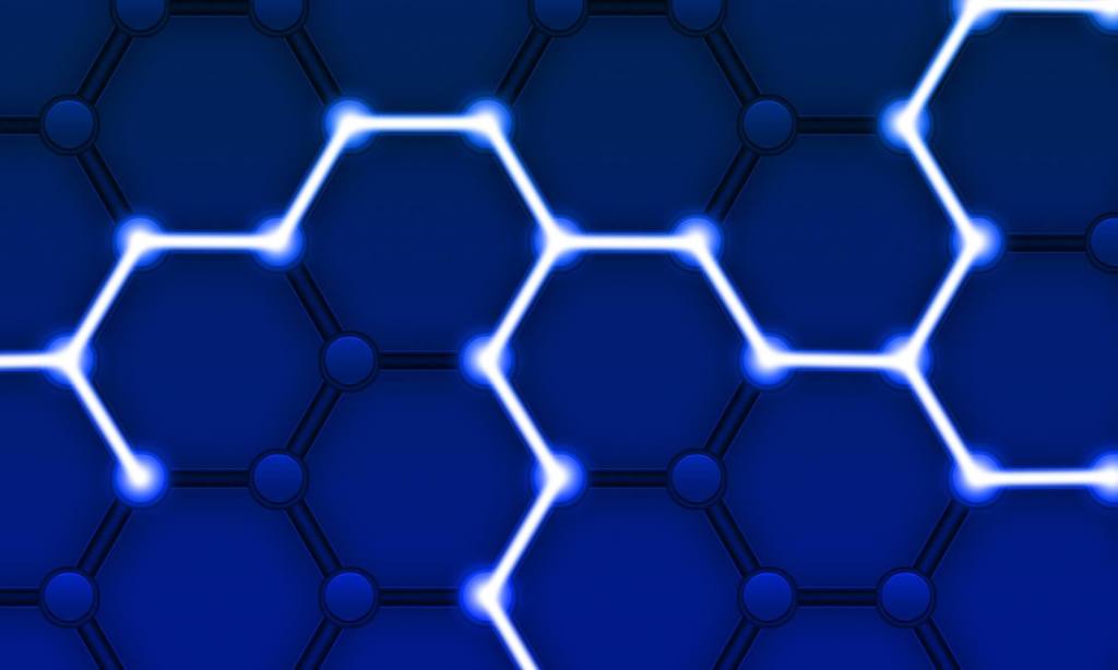 Blood diamonds to voter fraud - do you know what Blockchain is capable of?