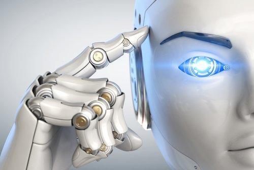 The social good of AI and advanced analytics