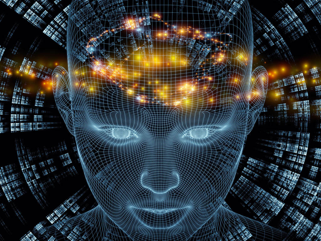 Workplace of the future: collaboration of human and AI