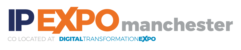 DTX Manchester Video Header